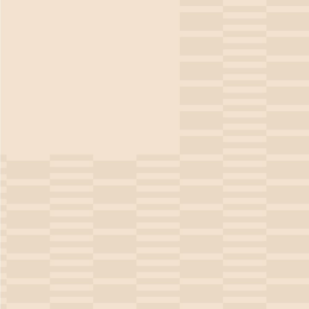 Cenefa CA-0011