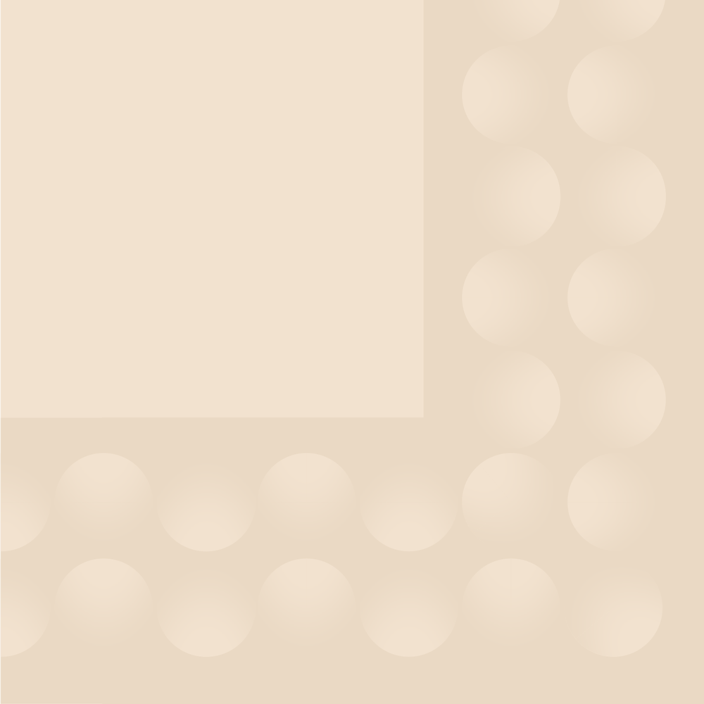 Cenefa CC-0001