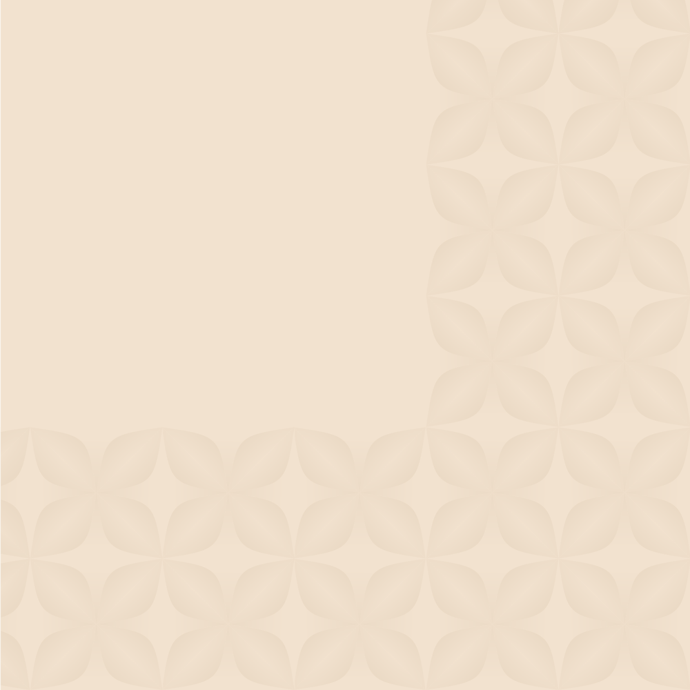 Cenefa CC-0010