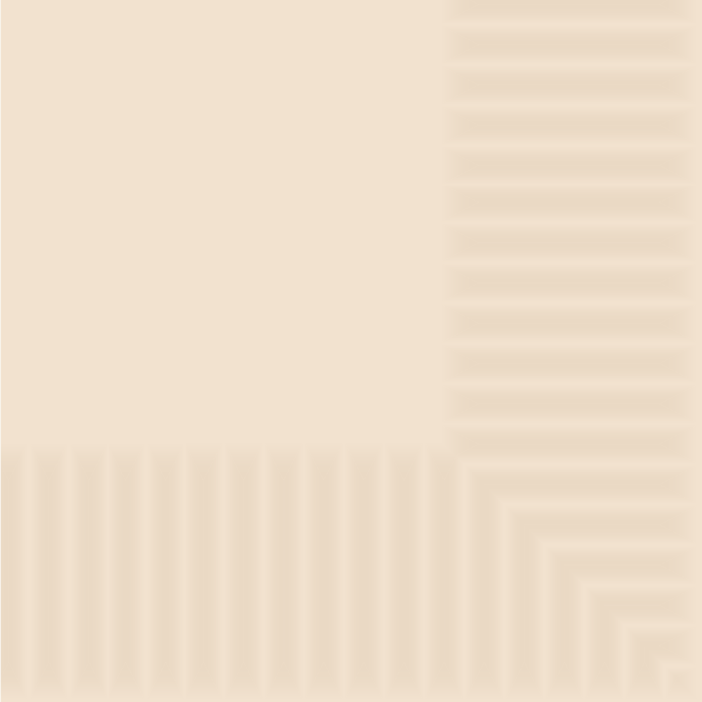 Cenefa CC-0011