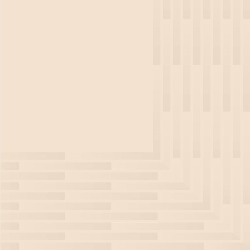 Cenefa CC-0016