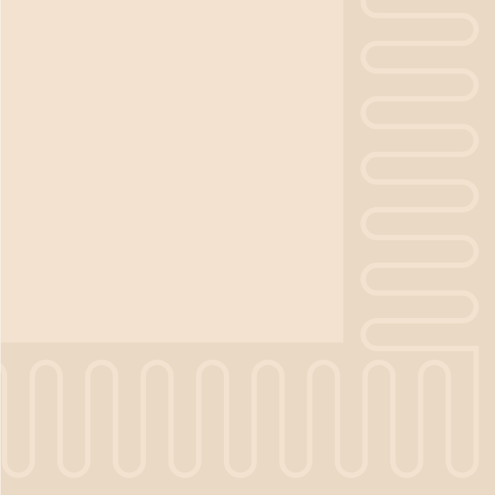 Cenefa CC-0018