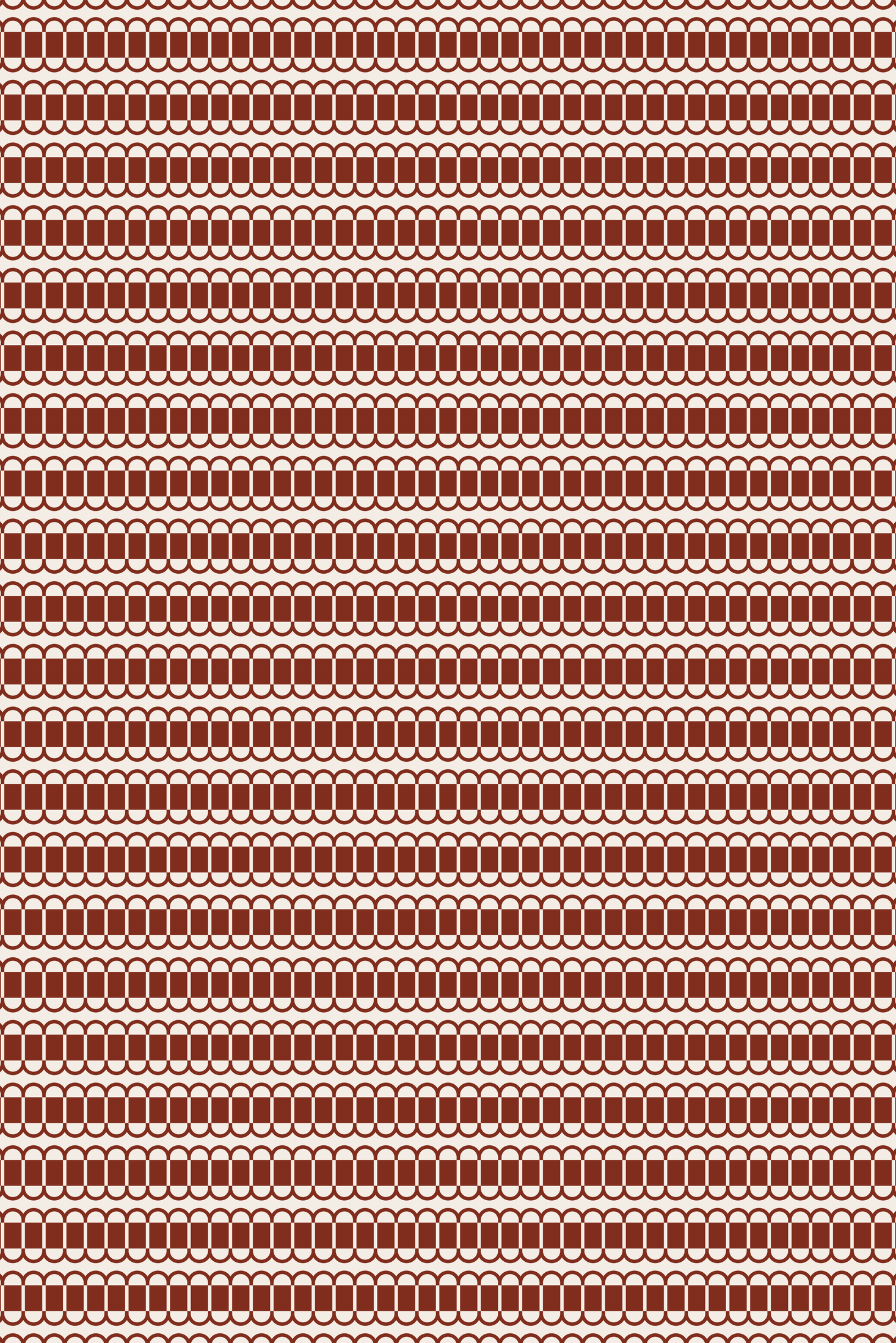 Festón · E-0017c · Diseño del catálogo