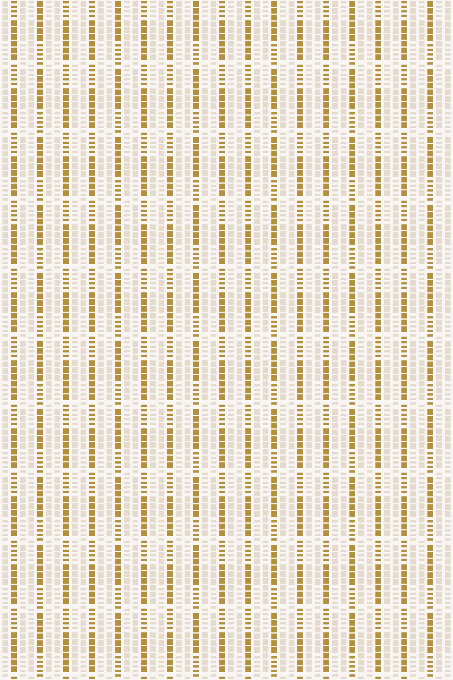 Hilván · E-0017b · Diseño del catálogo