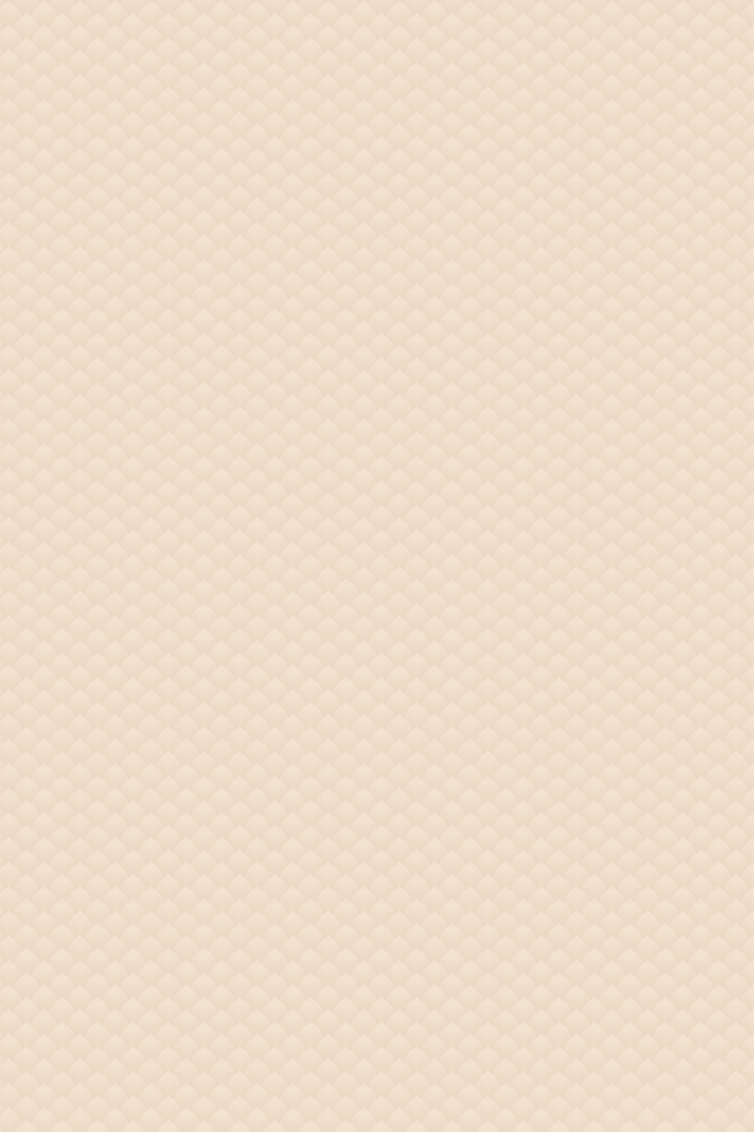 Escama · C-0024 · Diseño del catálogo