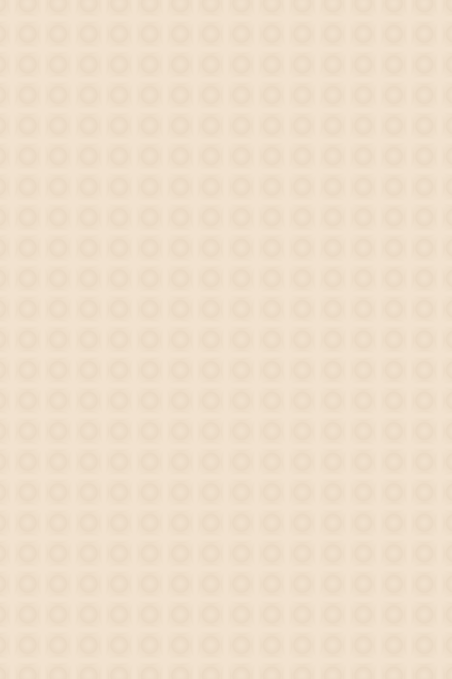 Óculo · D-0001 · Diseño del catálogo