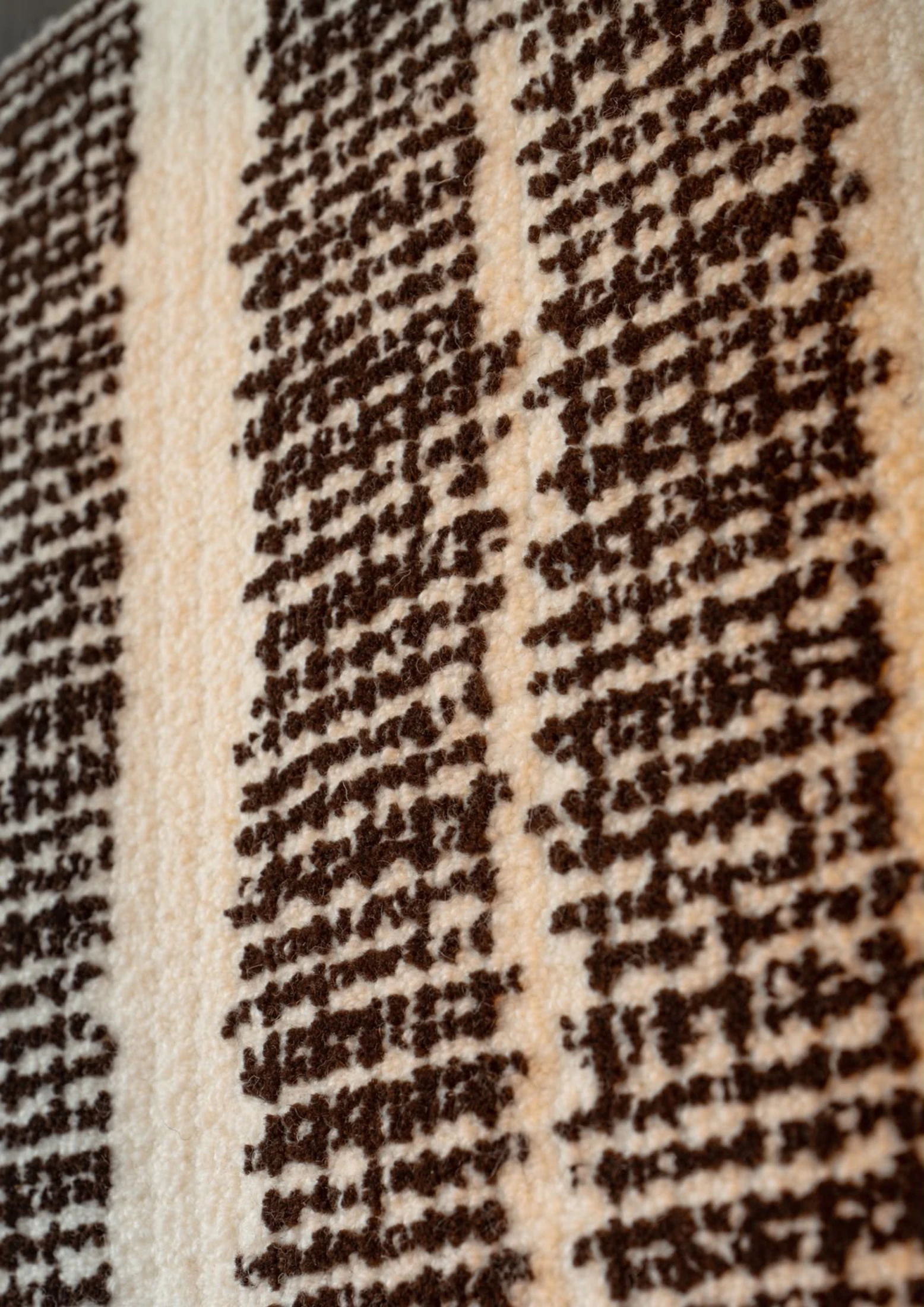 Pulso · E-0017 · Foto