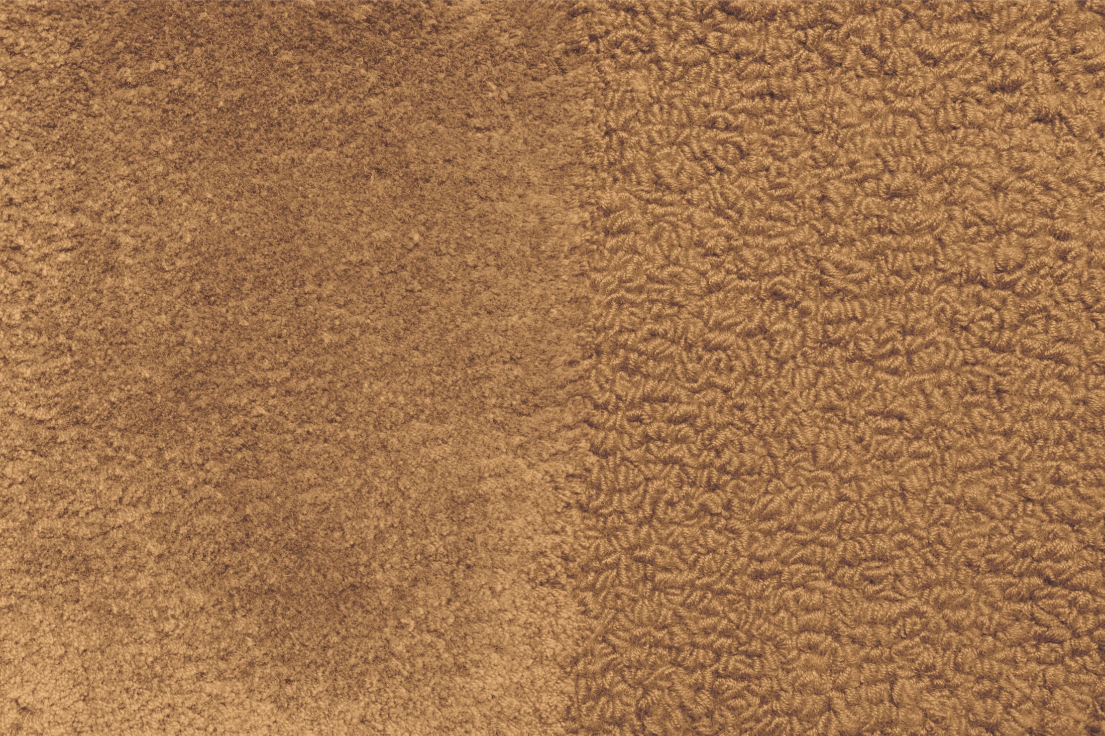 Colour sample: MARFIL
