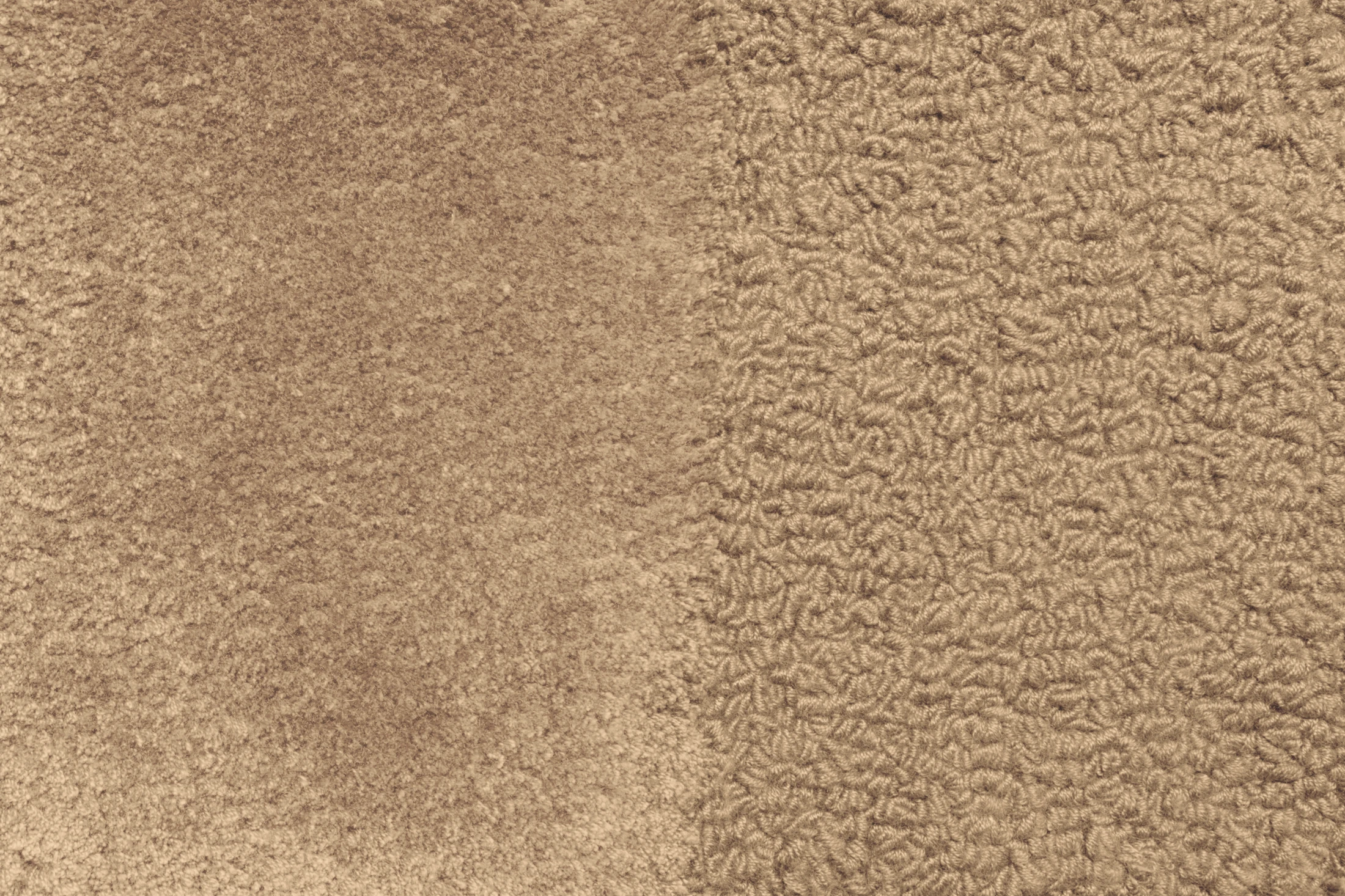 Colour sample: PERLA