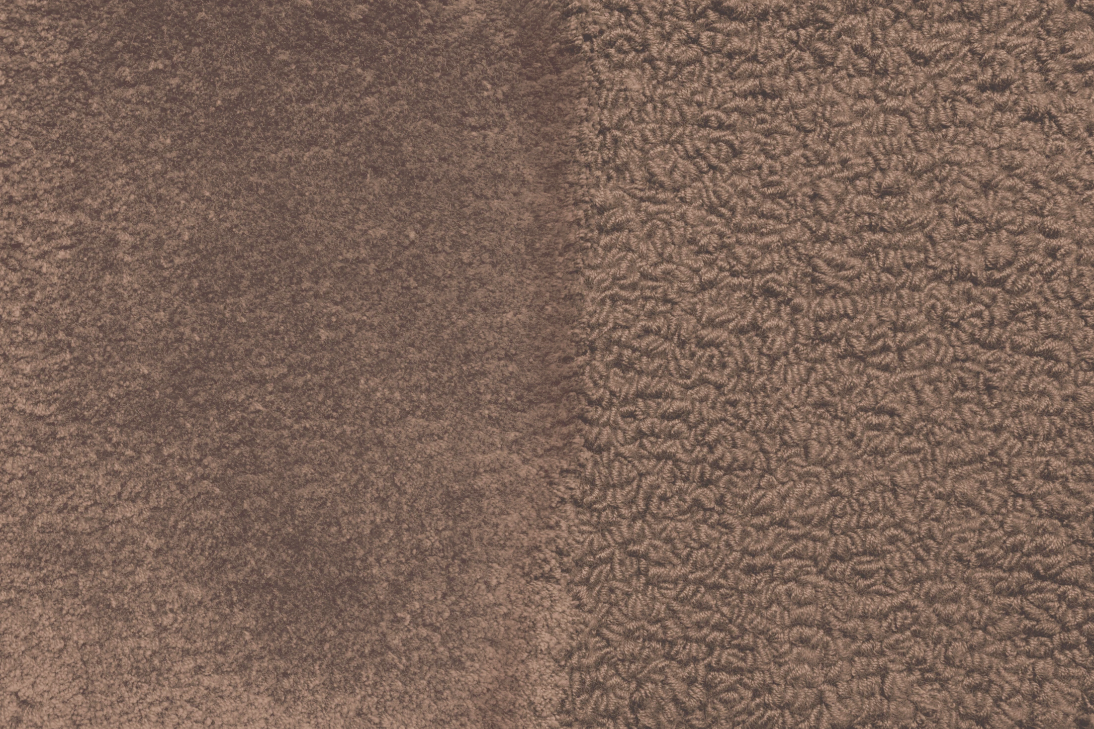 Colour sample: NIEBLA