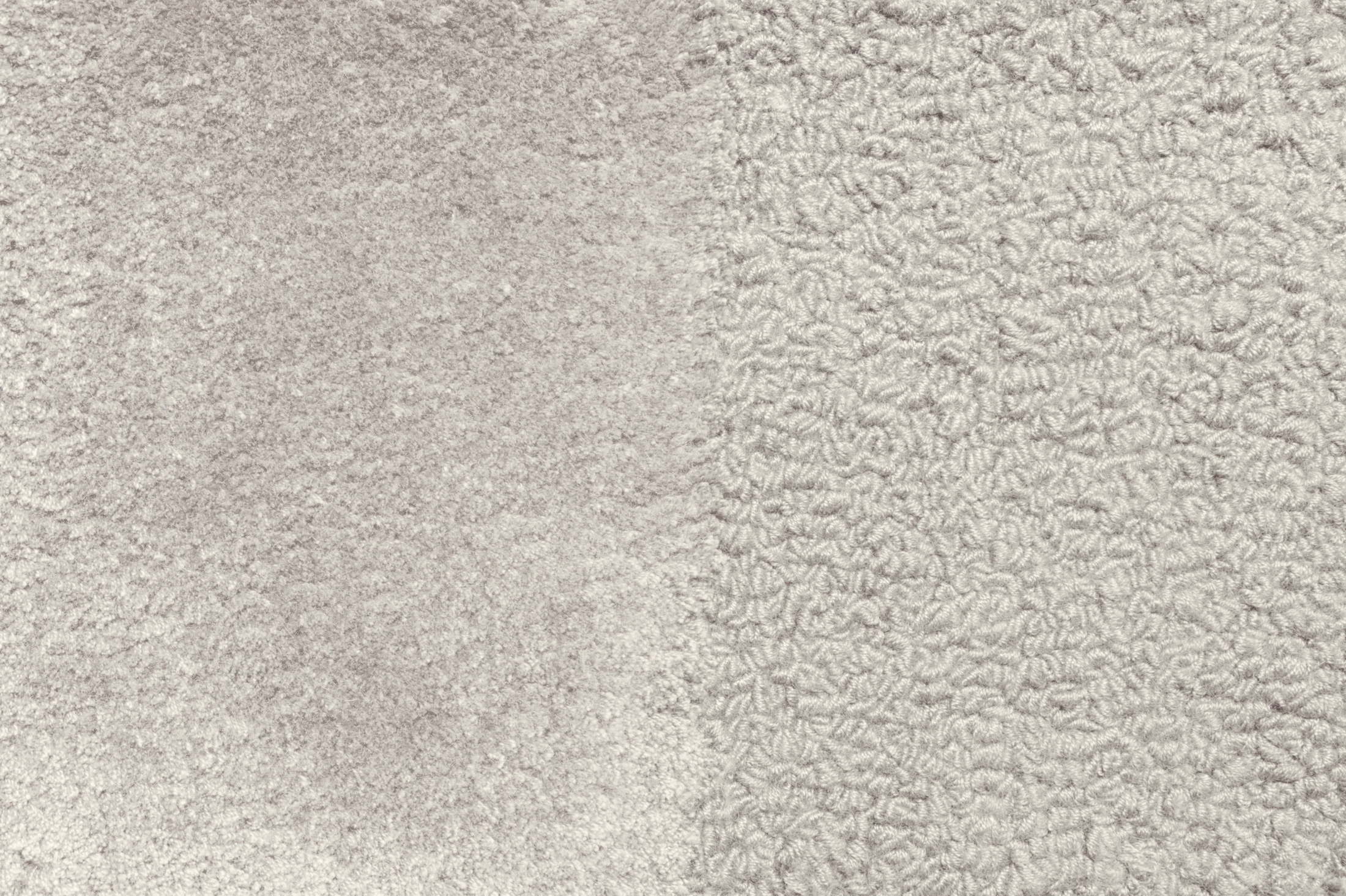 Colour sample: ARENA