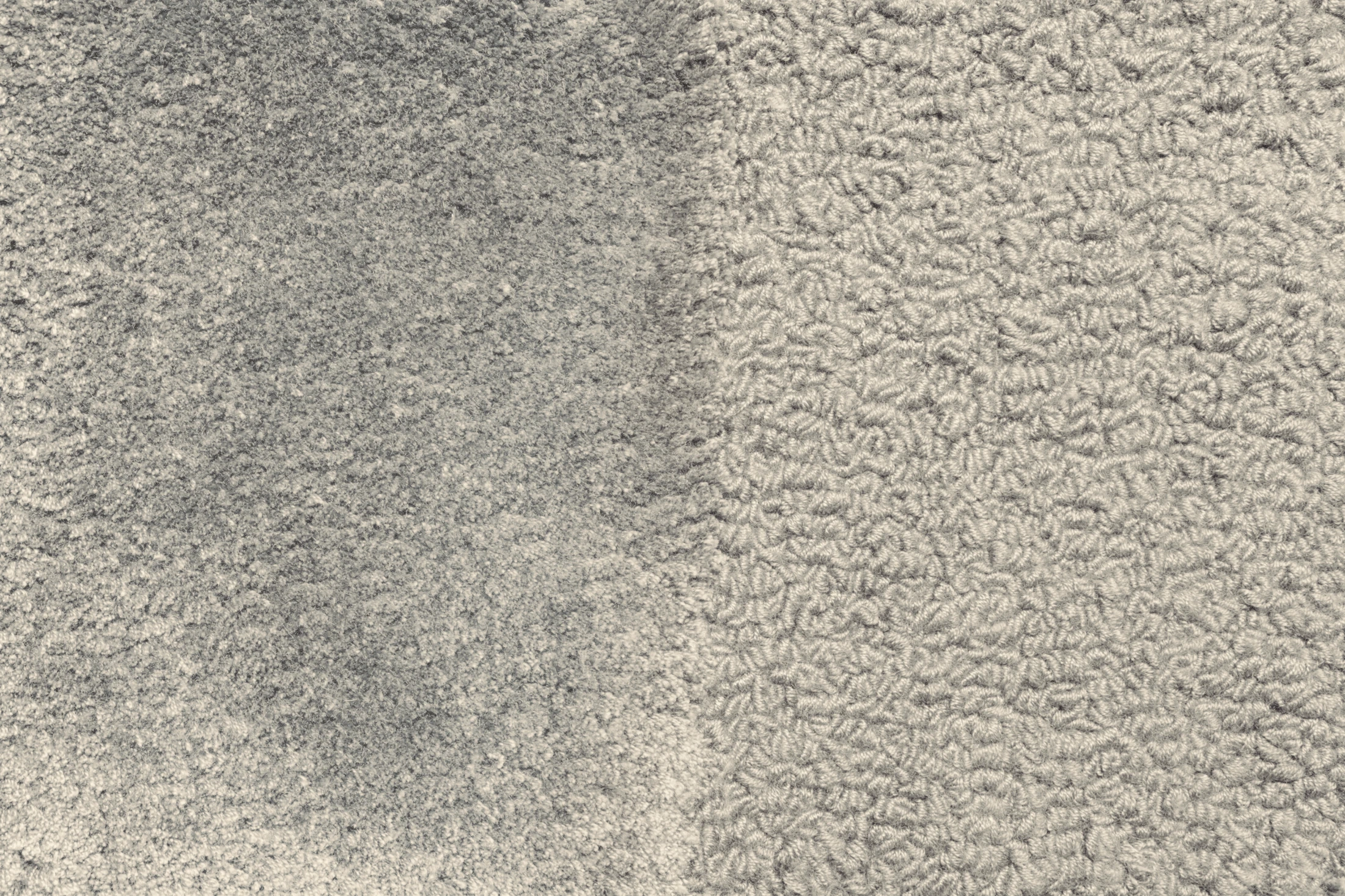 Colour sample: LINO