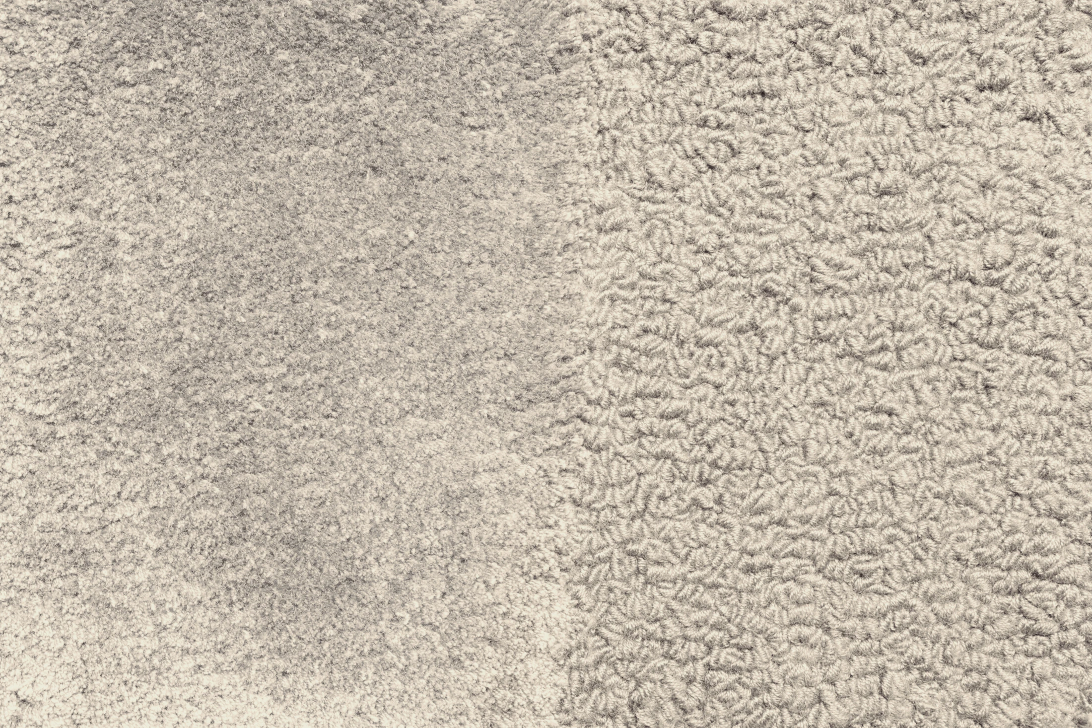 Colour sample: PIEDRA