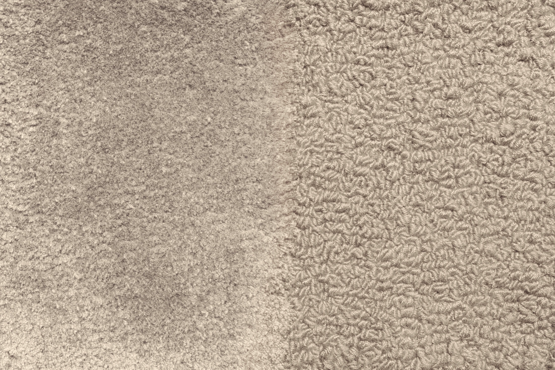 Colour sample: ÁMBAR
